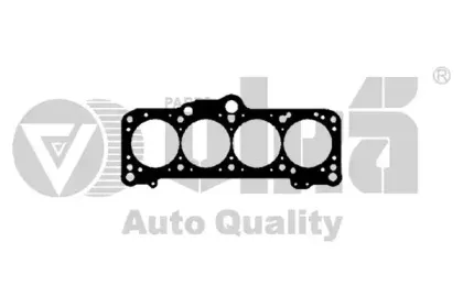 Прокладка, головка цилиндра vika купить